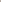 Jugun By Panache | D06