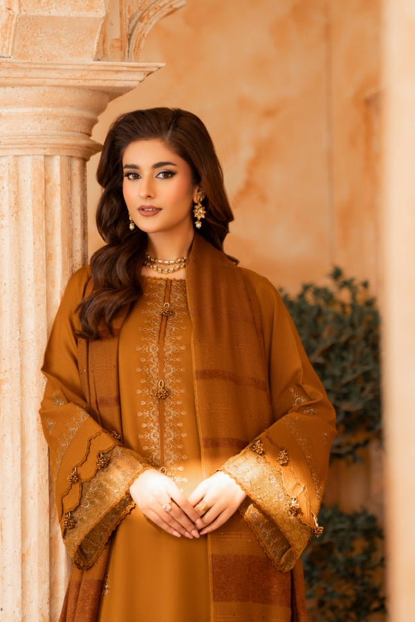 Noosh by Celts | Look-02