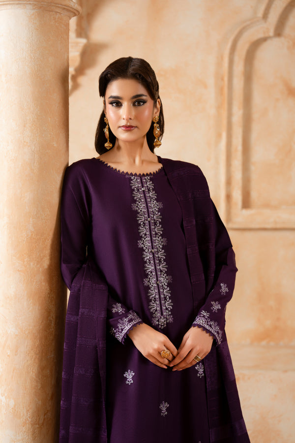 Noosh by Celts | Look-05