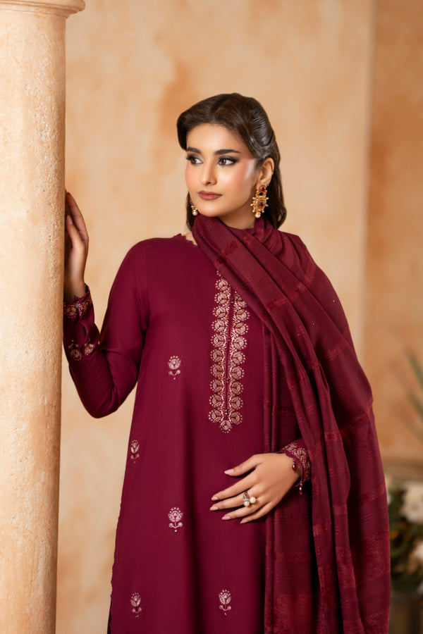 Noosh by Celts | Look-03