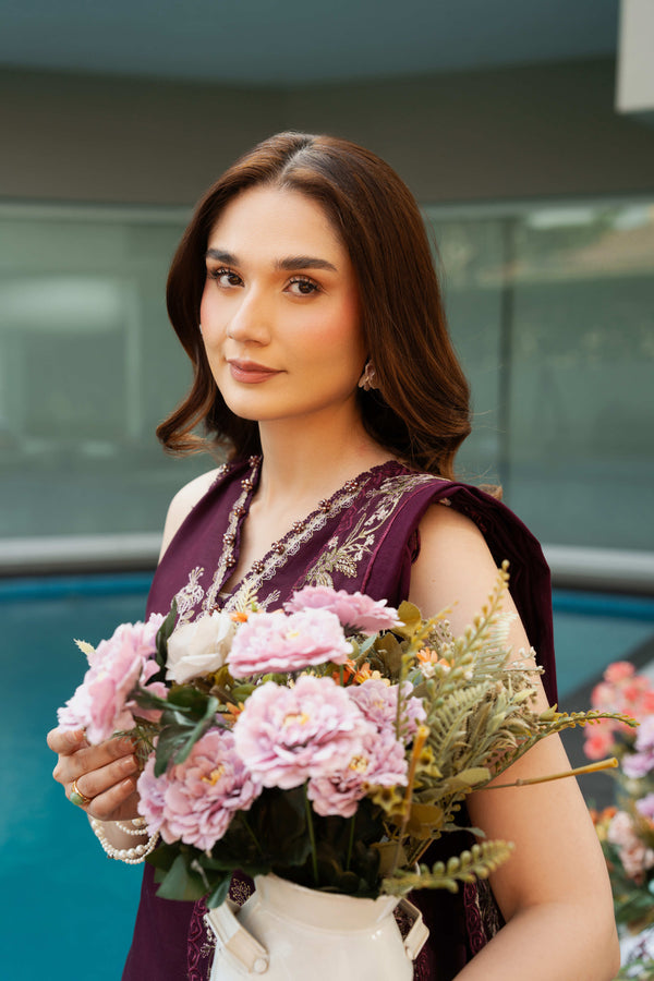 Serene Luxe Eid '25 | Violana