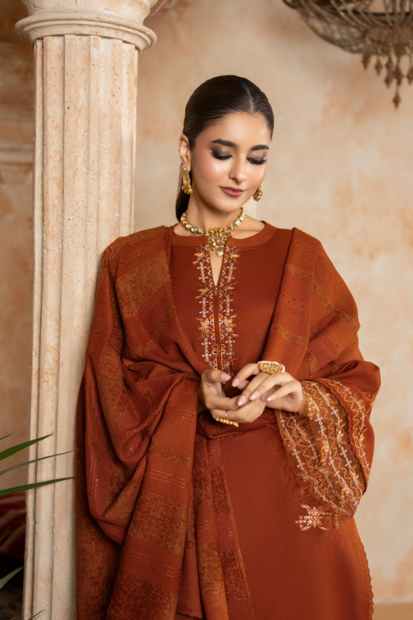 Noosh by Celts | Look-07