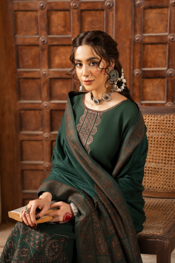 NAGAR By Celts | D05