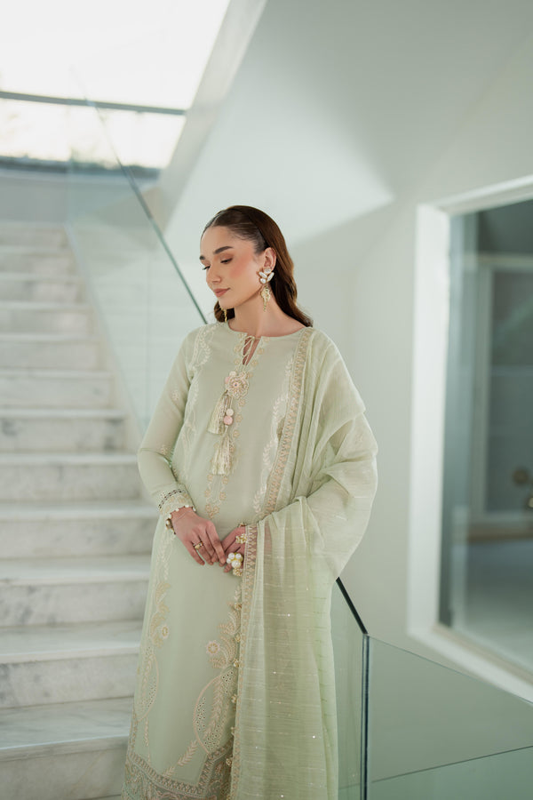 Serene Luxe Eid '25 | Lumea