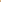 Nyrella by Celts | D03