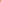 Nyrella by Celts | D02