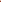 MAYAL by Celts | Look-05