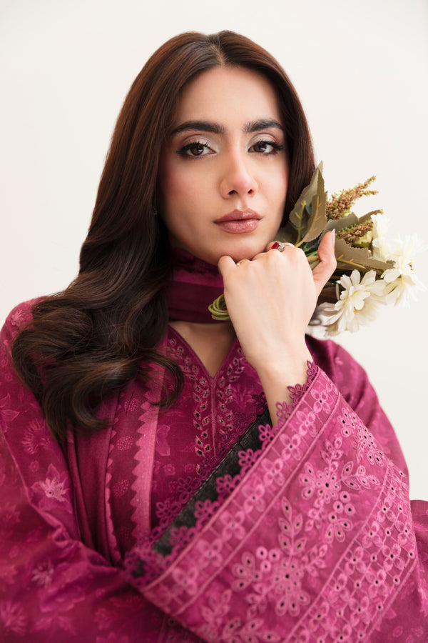 AURA by Celts Vol.3 | D04