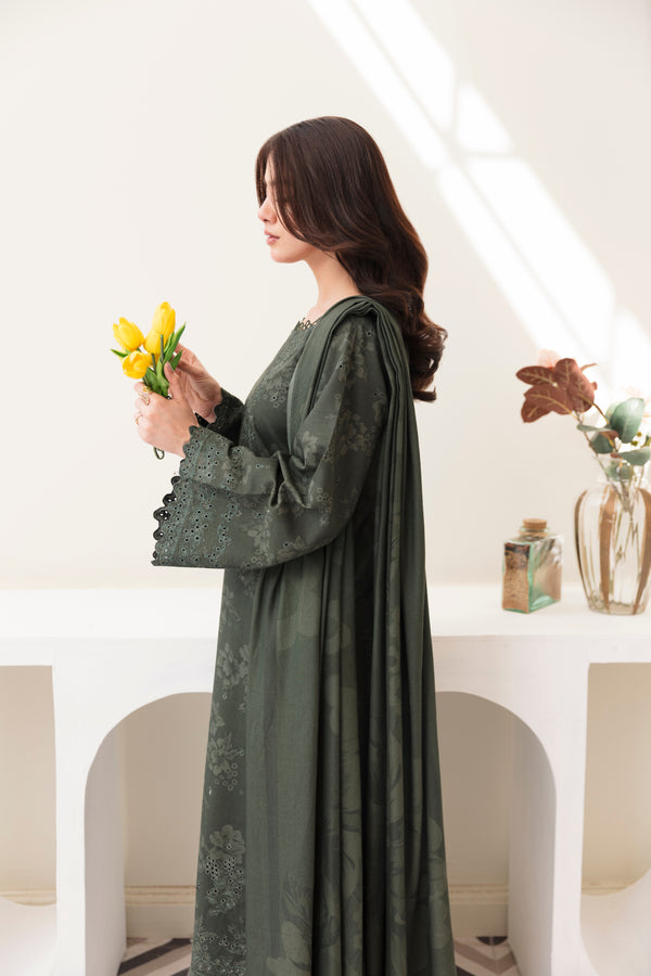 AURA by Celts Vol.3 | D06