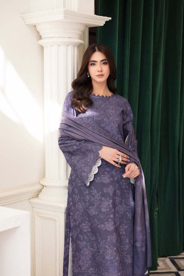 AURA by Celts Vol.3 | D08