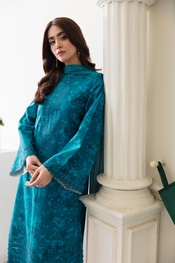 AURA by Celts Vol.3 | D05