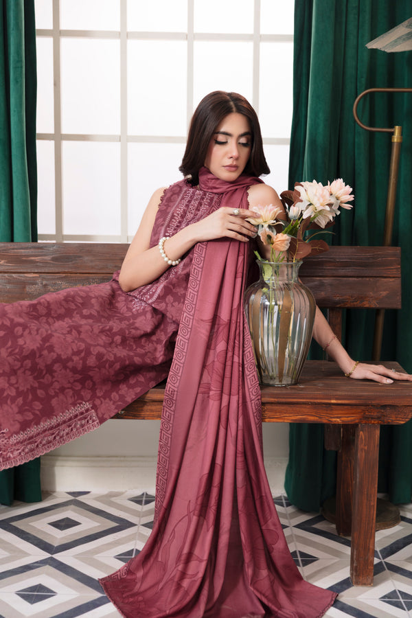 AURA by Celts Vol.3 | D02