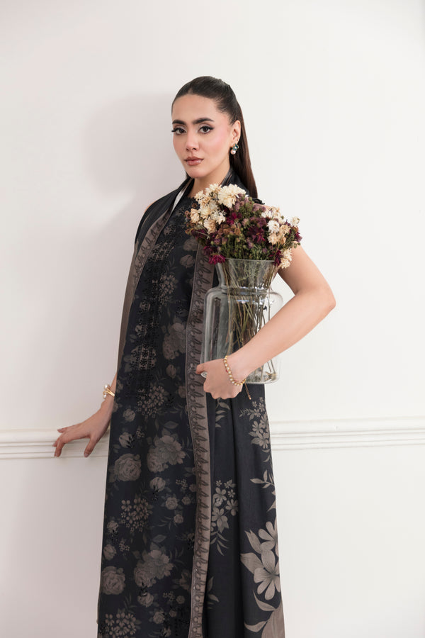 AURA by Celts Vol.3 | D01