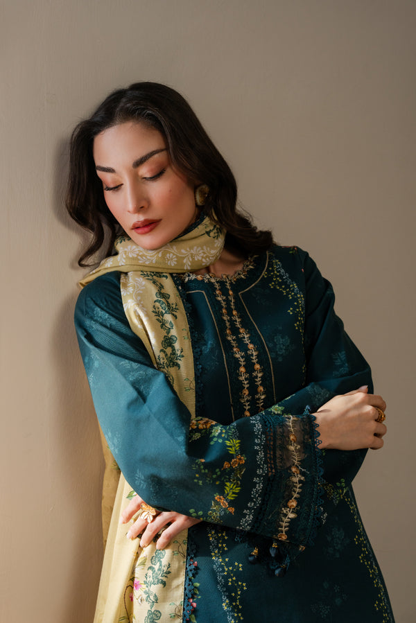 Lawana By CINQ | Celina