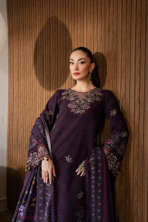 Lawana By CINQ | Grelyn