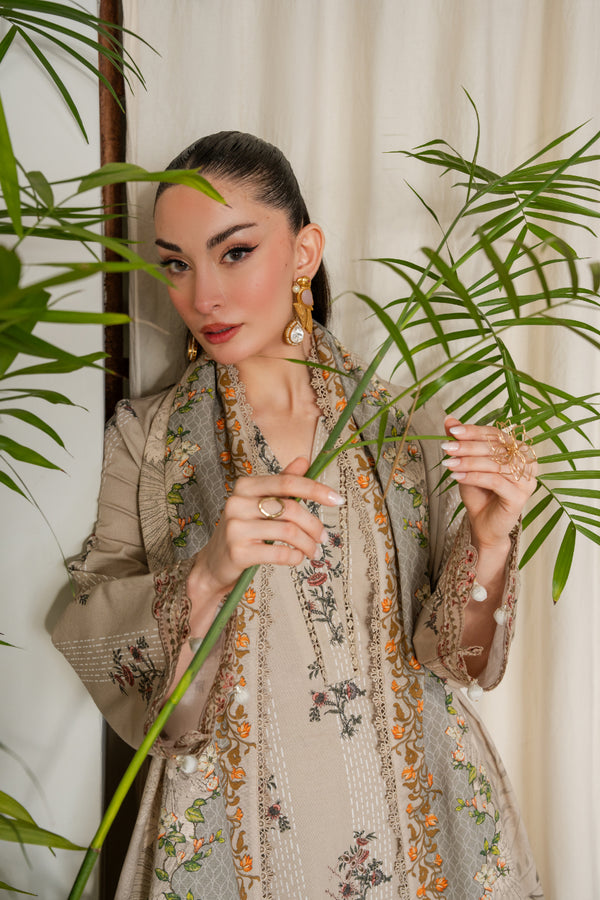 Lawana By CINQ | Mirabel