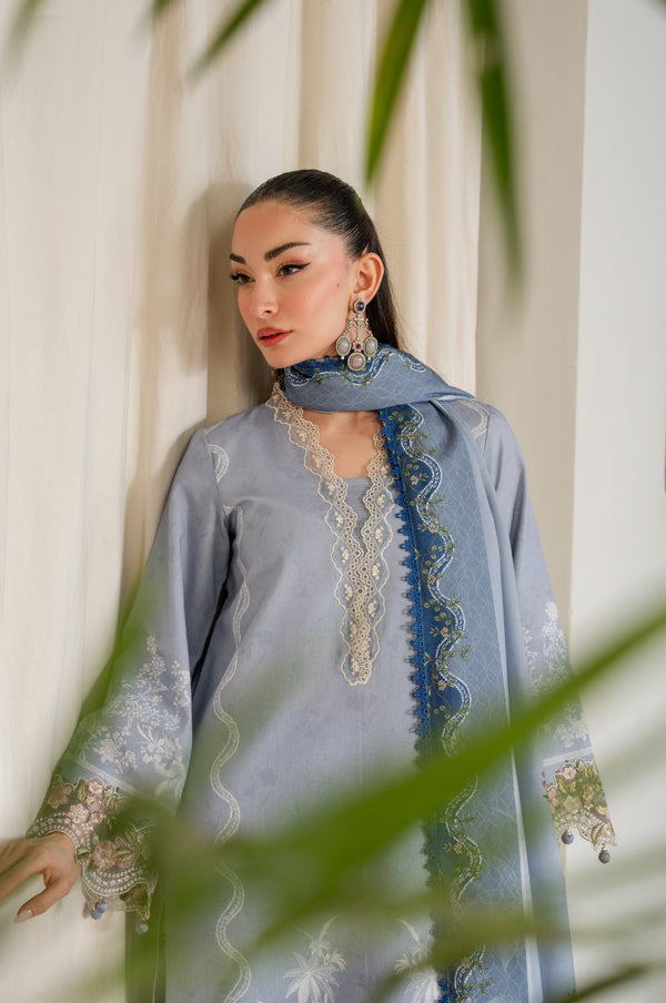 Lawana By CINQ | Olyn